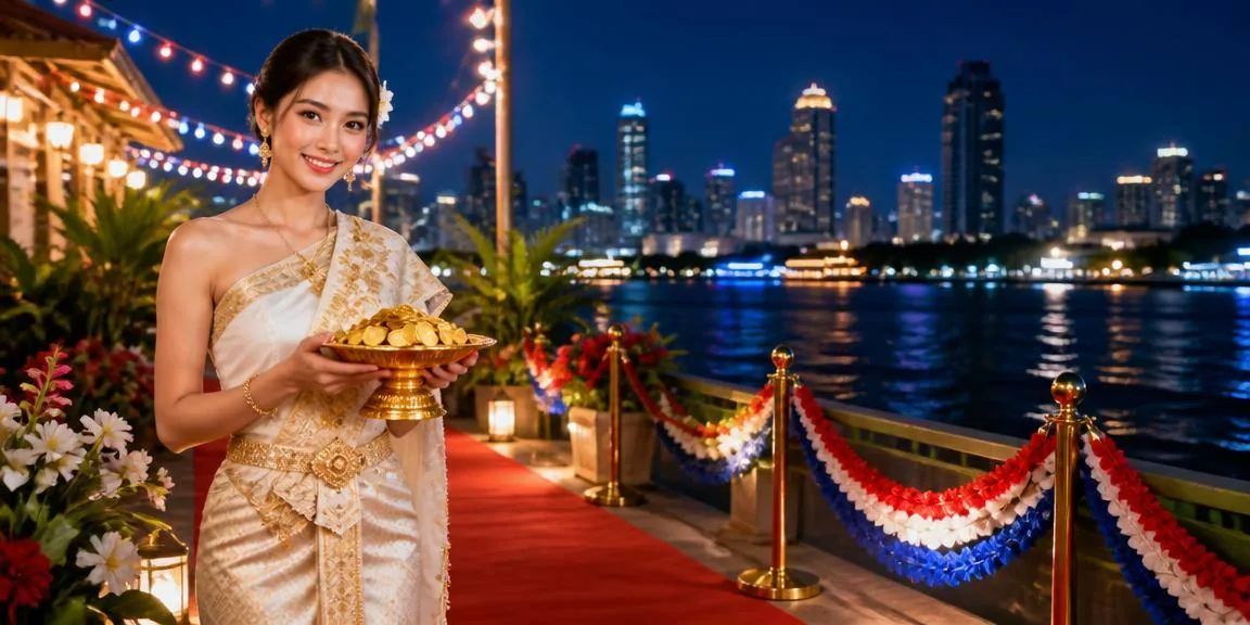 px9g โบนัสต้อนรับสมาชิกใหม่