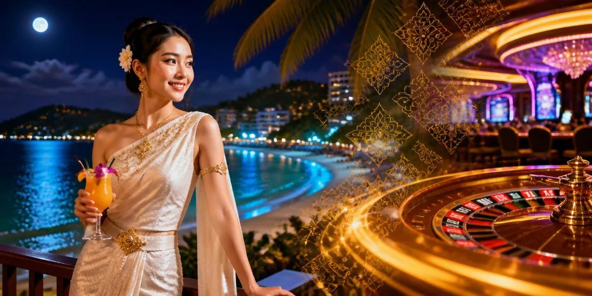 px9g สล็อตจาก Nolimit City ที่เราคัดมาให้คุณ